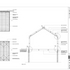 Plans and sections