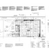 Ground floor plan