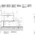 Section A-A