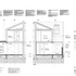 Section C-C and D-D