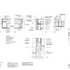 Detail sheet 2