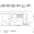 Roof plan