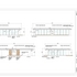 Elevations