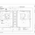 Ground floor plan