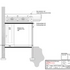 Section C-C