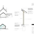 Sections