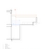 General arrangement - garden section