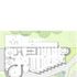 Ground floor plan