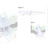 Structural plan and groundwork detail