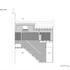 Section 1-1