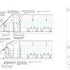 Sections