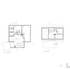 Plans