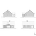 Elevations