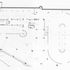 Ground floor plan