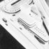 Aerial view of model