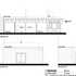 Elevations