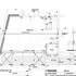 Ground floor plan