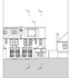 Rear elevation