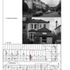 Site plan and existing elevations