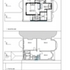 Plans