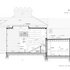 Section C-C