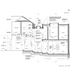 Section A-A