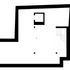 Basement plan