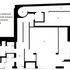Ground floor plan