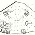 Basement floor plan