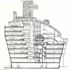 Section