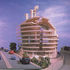 Development model