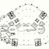 Ground floor plan