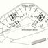 Eighth floor plan
