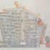 Sectional drawing