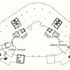 Sixth floor plan