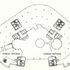 Fifth floor plan