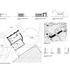 Existing plans and elevations