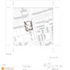 Location plan