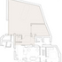 Ground floor plan