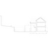Section
