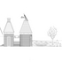 Elevations