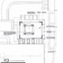 Roof plan