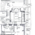 Ground floor plan