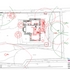 Existing plan + demolitions