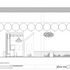 Section - installation 