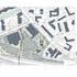 Location plan