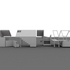 3D models