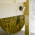 Kitchen detail