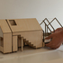 Home From Home 1-10 model