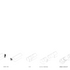 Concept diagrams